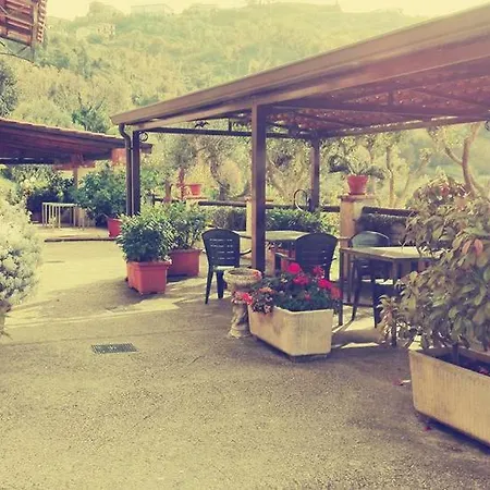 Santa Barbara