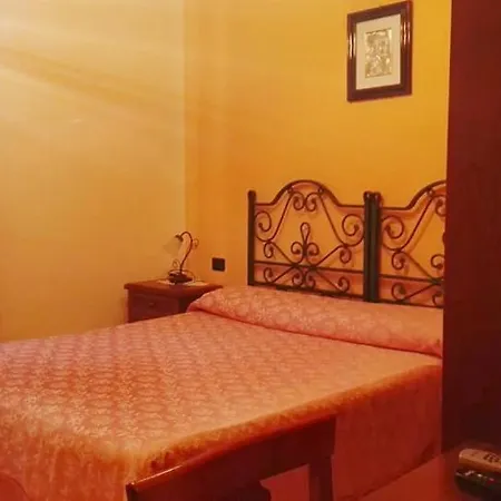Santa Barbara Prignano Cilento
